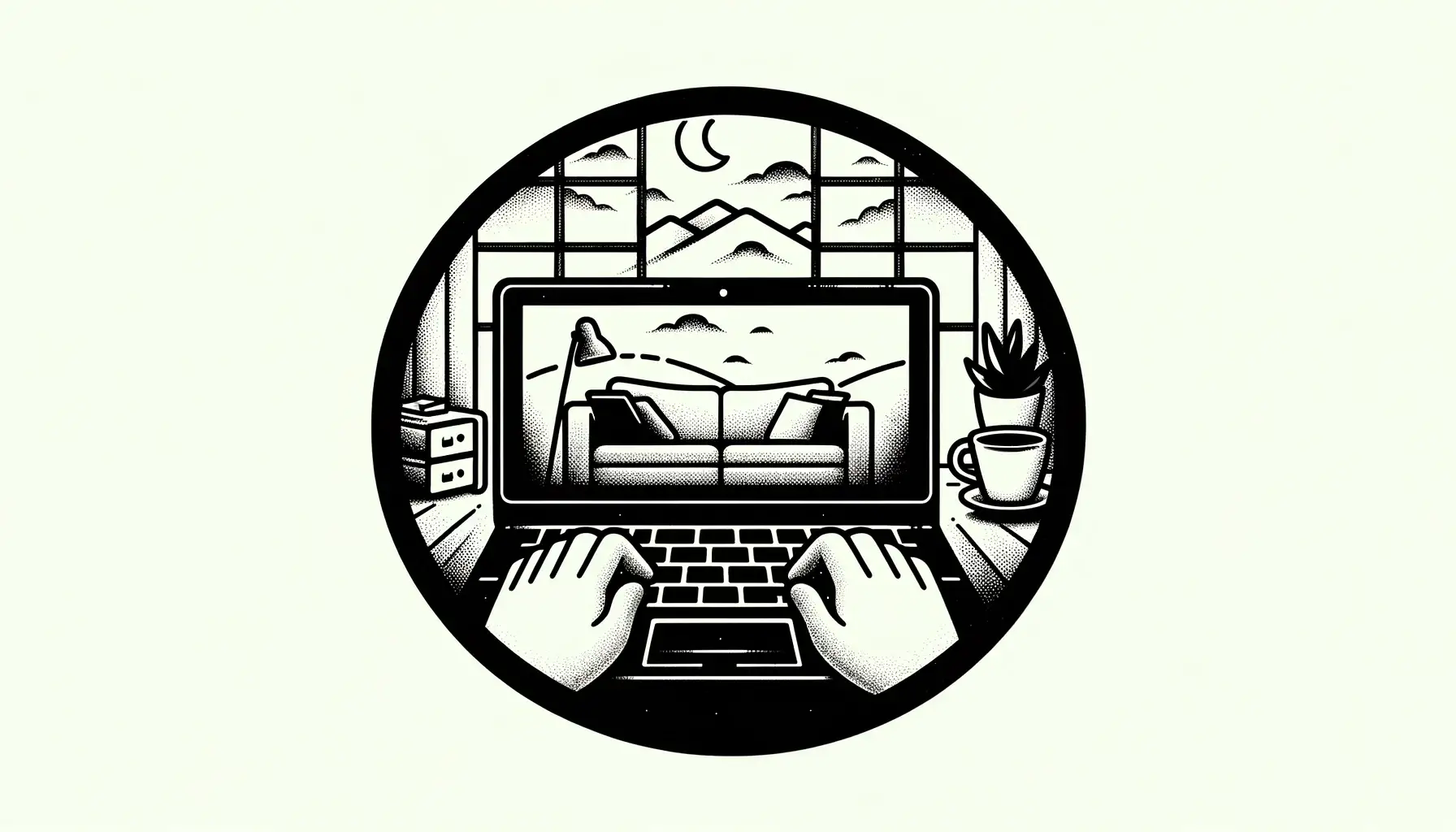 Teletrabajo en Chile: Nuevos Derechos en la Era Digital
