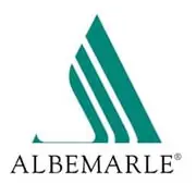 Albemarle