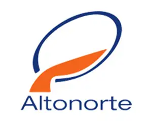 Altonorte