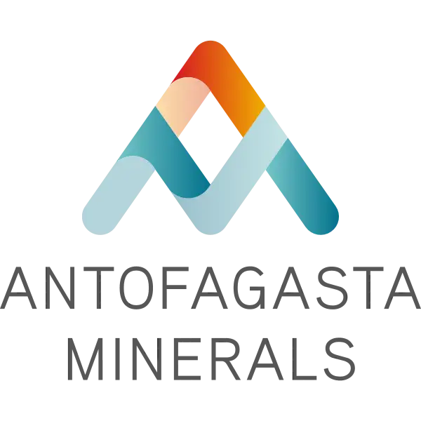 Antofagasta Minerals