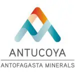 Minera antucoya