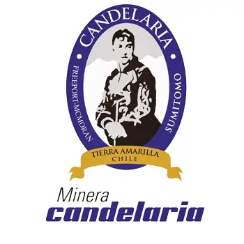 Candelaria