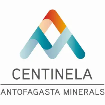 Centinela