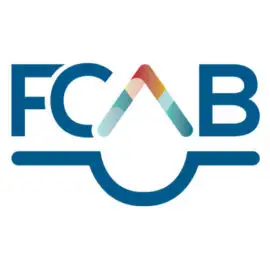 FCAB