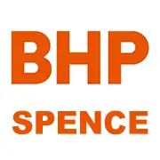 Spence BHP
