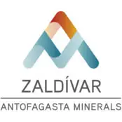 Zaldivar